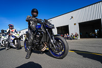 anglesey-no-limits-trackday;anglesey-photographs;anglesey-trackday-photographs;enduro-digital-images;event-digital-images;eventdigitalimages;no-limits-trackdays;peter-wileman-photography;racing-digital-images;trac-mon;trackday-digital-images;trackday-photos;ty-croes