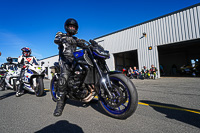 anglesey-no-limits-trackday;anglesey-photographs;anglesey-trackday-photographs;enduro-digital-images;event-digital-images;eventdigitalimages;no-limits-trackdays;peter-wileman-photography;racing-digital-images;trac-mon;trackday-digital-images;trackday-photos;ty-croes