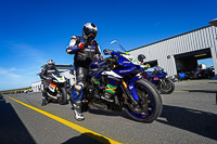 anglesey-no-limits-trackday;anglesey-photographs;anglesey-trackday-photographs;enduro-digital-images;event-digital-images;eventdigitalimages;no-limits-trackdays;peter-wileman-photography;racing-digital-images;trac-mon;trackday-digital-images;trackday-photos;ty-croes