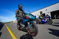 anglesey-no-limits-trackday;anglesey-photographs;anglesey-trackday-photographs;enduro-digital-images;event-digital-images;eventdigitalimages;no-limits-trackdays;peter-wileman-photography;racing-digital-images;trac-mon;trackday-digital-images;trackday-photos;ty-croes