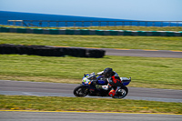 anglesey-no-limits-trackday;anglesey-photographs;anglesey-trackday-photographs;enduro-digital-images;event-digital-images;eventdigitalimages;no-limits-trackdays;peter-wileman-photography;racing-digital-images;trac-mon;trackday-digital-images;trackday-photos;ty-croes