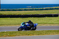 anglesey-no-limits-trackday;anglesey-photographs;anglesey-trackday-photographs;enduro-digital-images;event-digital-images;eventdigitalimages;no-limits-trackdays;peter-wileman-photography;racing-digital-images;trac-mon;trackday-digital-images;trackday-photos;ty-croes