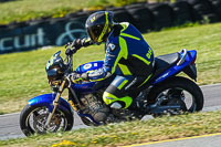 anglesey-no-limits-trackday;anglesey-photographs;anglesey-trackday-photographs;enduro-digital-images;event-digital-images;eventdigitalimages;no-limits-trackdays;peter-wileman-photography;racing-digital-images;trac-mon;trackday-digital-images;trackday-photos;ty-croes