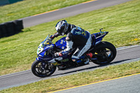 anglesey-no-limits-trackday;anglesey-photographs;anglesey-trackday-photographs;enduro-digital-images;event-digital-images;eventdigitalimages;no-limits-trackdays;peter-wileman-photography;racing-digital-images;trac-mon;trackday-digital-images;trackday-photos;ty-croes