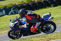 anglesey-no-limits-trackday;anglesey-photographs;anglesey-trackday-photographs;enduro-digital-images;event-digital-images;eventdigitalimages;no-limits-trackdays;peter-wileman-photography;racing-digital-images;trac-mon;trackday-digital-images;trackday-photos;ty-croes