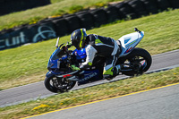 anglesey-no-limits-trackday;anglesey-photographs;anglesey-trackday-photographs;enduro-digital-images;event-digital-images;eventdigitalimages;no-limits-trackdays;peter-wileman-photography;racing-digital-images;trac-mon;trackday-digital-images;trackday-photos;ty-croes