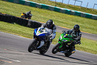 anglesey-no-limits-trackday;anglesey-photographs;anglesey-trackday-photographs;enduro-digital-images;event-digital-images;eventdigitalimages;no-limits-trackdays;peter-wileman-photography;racing-digital-images;trac-mon;trackday-digital-images;trackday-photos;ty-croes