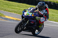 anglesey-no-limits-trackday;anglesey-photographs;anglesey-trackday-photographs;enduro-digital-images;event-digital-images;eventdigitalimages;no-limits-trackdays;peter-wileman-photography;racing-digital-images;trac-mon;trackday-digital-images;trackday-photos;ty-croes