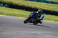 anglesey-no-limits-trackday;anglesey-photographs;anglesey-trackday-photographs;enduro-digital-images;event-digital-images;eventdigitalimages;no-limits-trackdays;peter-wileman-photography;racing-digital-images;trac-mon;trackday-digital-images;trackday-photos;ty-croes