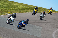 anglesey-no-limits-trackday;anglesey-photographs;anglesey-trackday-photographs;enduro-digital-images;event-digital-images;eventdigitalimages;no-limits-trackdays;peter-wileman-photography;racing-digital-images;trac-mon;trackday-digital-images;trackday-photos;ty-croes