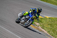 anglesey-no-limits-trackday;anglesey-photographs;anglesey-trackday-photographs;enduro-digital-images;event-digital-images;eventdigitalimages;no-limits-trackdays;peter-wileman-photography;racing-digital-images;trac-mon;trackday-digital-images;trackday-photos;ty-croes