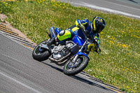 Lower_Group_Blue_Bikes