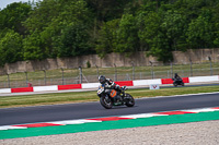 donington-no-limits-trackday;donington-park-photographs;donington-trackday-photographs;no-limits-trackdays;peter-wileman-photography;trackday-digital-images;trackday-photos