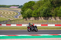 donington-no-limits-trackday;donington-park-photographs;donington-trackday-photographs;no-limits-trackdays;peter-wileman-photography;trackday-digital-images;trackday-photos