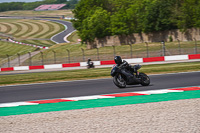 donington-no-limits-trackday;donington-park-photographs;donington-trackday-photographs;no-limits-trackdays;peter-wileman-photography;trackday-digital-images;trackday-photos
