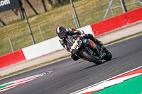 donington-no-limits-trackday;donington-park-photographs;donington-trackday-photographs;no-limits-trackdays;peter-wileman-photography;trackday-digital-images;trackday-photos