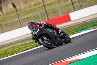 donington-no-limits-trackday;donington-park-photographs;donington-trackday-photographs;no-limits-trackdays;peter-wileman-photography;trackday-digital-images;trackday-photos