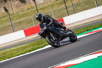 donington-no-limits-trackday;donington-park-photographs;donington-trackday-photographs;no-limits-trackdays;peter-wileman-photography;trackday-digital-images;trackday-photos