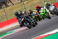 donington-no-limits-trackday;donington-park-photographs;donington-trackday-photographs;no-limits-trackdays;peter-wileman-photography;trackday-digital-images;trackday-photos