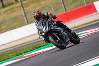 donington-no-limits-trackday;donington-park-photographs;donington-trackday-photographs;no-limits-trackdays;peter-wileman-photography;trackday-digital-images;trackday-photos