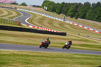 donington-no-limits-trackday;donington-park-photographs;donington-trackday-photographs;no-limits-trackdays;peter-wileman-photography;trackday-digital-images;trackday-photos