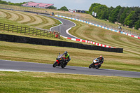 donington-no-limits-trackday;donington-park-photographs;donington-trackday-photographs;no-limits-trackdays;peter-wileman-photography;trackday-digital-images;trackday-photos