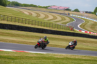 donington-no-limits-trackday;donington-park-photographs;donington-trackday-photographs;no-limits-trackdays;peter-wileman-photography;trackday-digital-images;trackday-photos