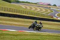 donington-no-limits-trackday;donington-park-photographs;donington-trackday-photographs;no-limits-trackdays;peter-wileman-photography;trackday-digital-images;trackday-photos