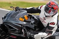 Lower_Group_Black_Bikes