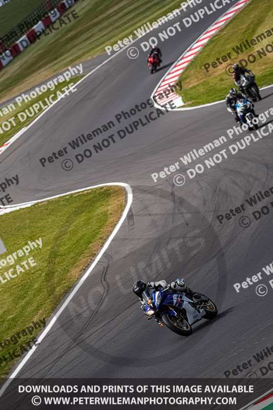 donington no limits trackday;donington park photographs;donington trackday photographs;no limits trackdays;peter wileman photography;trackday digital images;trackday photos