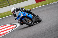 Lower_Group_Blue_Bikes