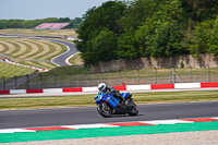 donington-no-limits-trackday;donington-park-photographs;donington-trackday-photographs;no-limits-trackdays;peter-wileman-photography;trackday-digital-images;trackday-photos