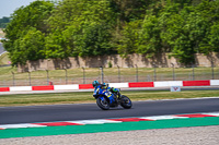 donington-no-limits-trackday;donington-park-photographs;donington-trackday-photographs;no-limits-trackdays;peter-wileman-photography;trackday-digital-images;trackday-photos