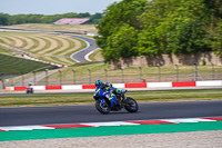 donington-no-limits-trackday;donington-park-photographs;donington-trackday-photographs;no-limits-trackdays;peter-wileman-photography;trackday-digital-images;trackday-photos