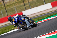 donington-no-limits-trackday;donington-park-photographs;donington-trackday-photographs;no-limits-trackdays;peter-wileman-photography;trackday-digital-images;trackday-photos