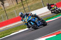 donington-no-limits-trackday;donington-park-photographs;donington-trackday-photographs;no-limits-trackdays;peter-wileman-photography;trackday-digital-images;trackday-photos