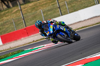 donington-no-limits-trackday;donington-park-photographs;donington-trackday-photographs;no-limits-trackdays;peter-wileman-photography;trackday-digital-images;trackday-photos