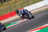 donington-no-limits-trackday;donington-park-photographs;donington-trackday-photographs;no-limits-trackdays;peter-wileman-photography;trackday-digital-images;trackday-photos