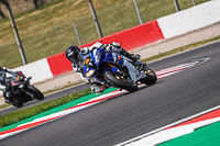 donington-no-limits-trackday;donington-park-photographs;donington-trackday-photographs;no-limits-trackdays;peter-wileman-photography;trackday-digital-images;trackday-photos