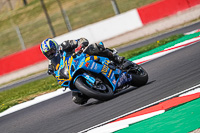 donington-no-limits-trackday;donington-park-photographs;donington-trackday-photographs;no-limits-trackdays;peter-wileman-photography;trackday-digital-images;trackday-photos