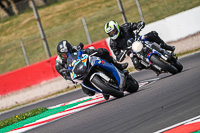 donington-no-limits-trackday;donington-park-photographs;donington-trackday-photographs;no-limits-trackdays;peter-wileman-photography;trackday-digital-images;trackday-photos