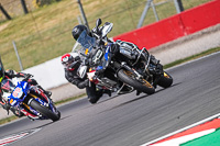 donington-no-limits-trackday;donington-park-photographs;donington-trackday-photographs;no-limits-trackdays;peter-wileman-photography;trackday-digital-images;trackday-photos
