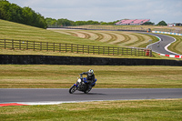 donington-no-limits-trackday;donington-park-photographs;donington-trackday-photographs;no-limits-trackdays;peter-wileman-photography;trackday-digital-images;trackday-photos