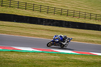 donington-no-limits-trackday;donington-park-photographs;donington-trackday-photographs;no-limits-trackdays;peter-wileman-photography;trackday-digital-images;trackday-photos