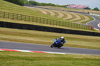 donington-no-limits-trackday;donington-park-photographs;donington-trackday-photographs;no-limits-trackdays;peter-wileman-photography;trackday-digital-images;trackday-photos