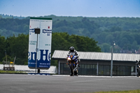 donington-no-limits-trackday;donington-park-photographs;donington-trackday-photographs;no-limits-trackdays;peter-wileman-photography;trackday-digital-images;trackday-photos