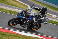 donington-no-limits-trackday;donington-park-photographs;donington-trackday-photographs;no-limits-trackdays;peter-wileman-photography;trackday-digital-images;trackday-photos
