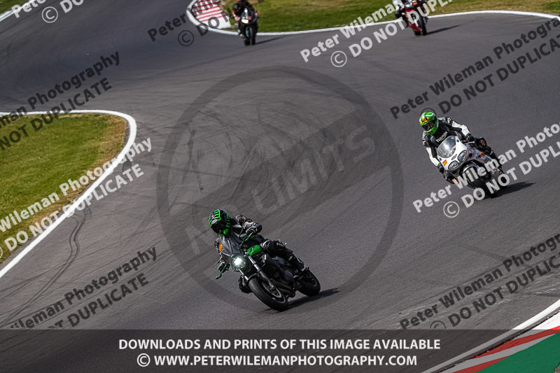 donington no limits trackday;donington park photographs;donington trackday photographs;no limits trackdays;peter wileman photography;trackday digital images;trackday photos
