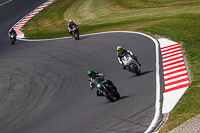 donington-no-limits-trackday;donington-park-photographs;donington-trackday-photographs;no-limits-trackdays;peter-wileman-photography;trackday-digital-images;trackday-photos