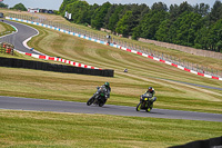 donington-no-limits-trackday;donington-park-photographs;donington-trackday-photographs;no-limits-trackdays;peter-wileman-photography;trackday-digital-images;trackday-photos